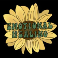 Emotional Healing