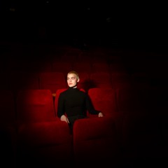 God Has a Sick Sense of Humour