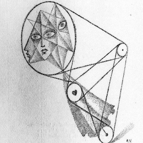 X T R A P O D C A S T #26 - 𝙉𝙊𝙑𝘼𝘾𝘼𝙉𝙉𝙀