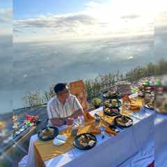 BREAKZSOCIETY #57 [agusrivaldo777]