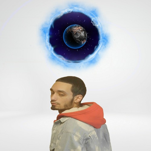 Attack Of The Clones