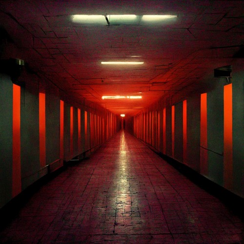 SEKT-R - Dance [BLITZ 18]