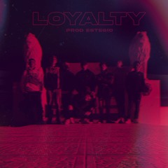 DELANAZA ft Yzy Boy - Alumbrao prod. Estigio