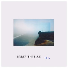Jasn Purp - UNDER THE BLUE SEA (Prod. SXLT)