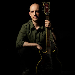 Video Game Composer Mixtape