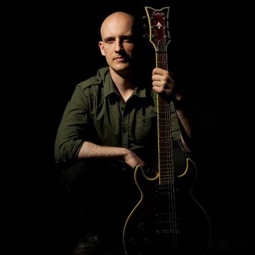 Video Game Composer Mixtape