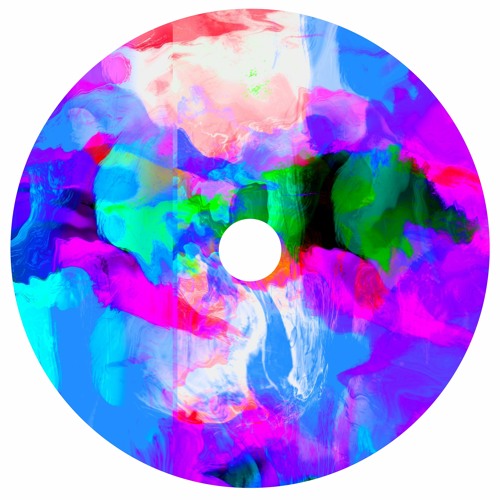 KunstTechnologe - Six Days In Paris [Free Download]