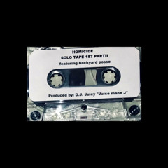 Cassette Tape Museum