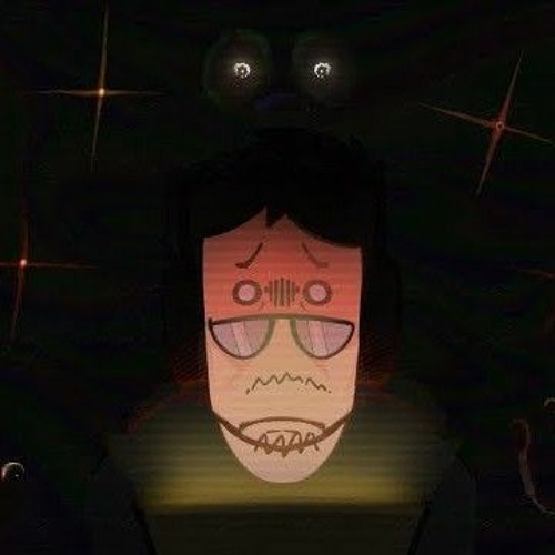 BURNED ~ THE LAST ATTRACTION (Bite Fnaf 3 Mix) By SayoNara