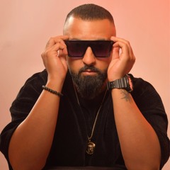 [ FORDJZ ] - مثل الحرب - نصر البحار