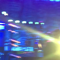 approach the pagoda to begin