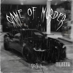 Game Of Murder
