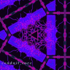 conduit_collapse