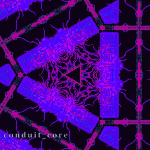 conduit_collapse