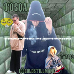 TRAPPIN N SHYNIN MOBB