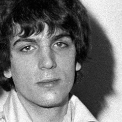 Shine On You Crazy Diamond [Pink Floyd]
