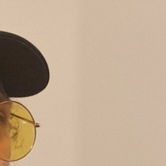 That same old song.m4a