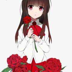 - - Roses - - Edit Audio - -