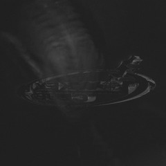 Veerre - ambient mix to chill, float & vibe too