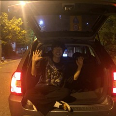 김영흠-Bravo my life (네이버 나우)