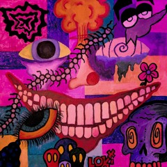 LOOSE THOUGHTS