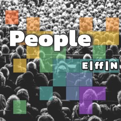 People