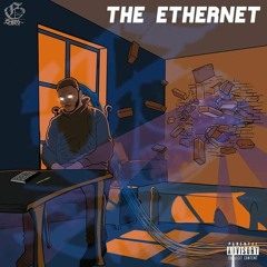 La Vie  prod. Dash Jay