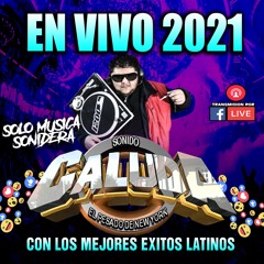 Prima Objetivo Física Stream Baila La Cumbia Con Wepa 2021-02-09 14-01-26-1 by dj caluda | Listen  online for free on SoundCloud