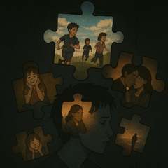 Lost In А Memory