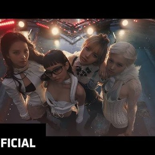 BLACKPINK - 뛰어(JUMP) - [ DJ NOOM SUNSKY 2K25 REMIX ]