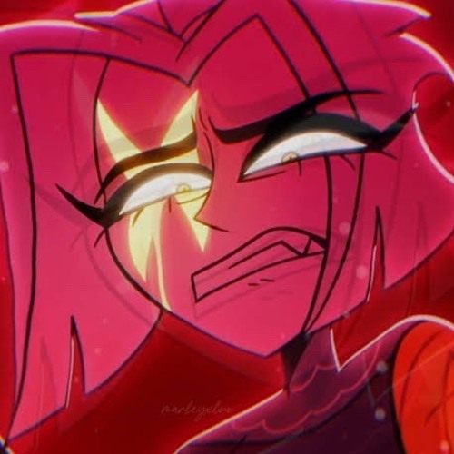 Hear you still- Toonfanatic [Lute original]