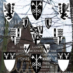 justgivemesometime.com [@nope4u] [@mypillskillme] ##SHIVER