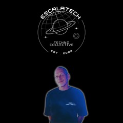 Marco Gressmann - Welcome to Escalatech!