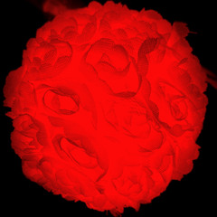 Haverly (LostAmbitions X Henry Kamstra)(EXCLUSIVE RELEASE)