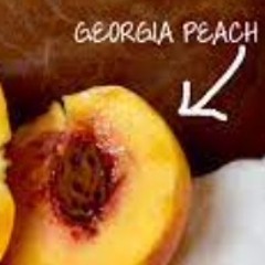 뜨또 피치스 peaches demo2