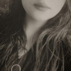 يا هلا بحلو المعاني