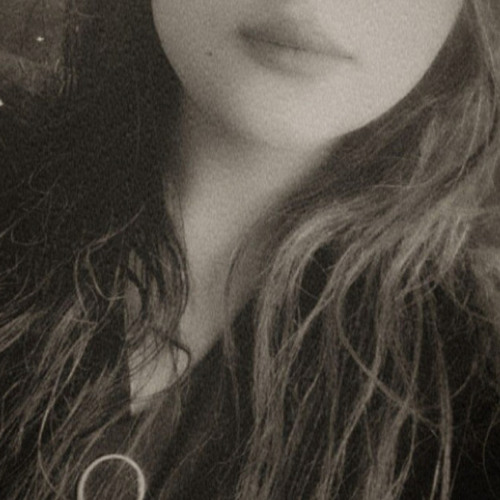 يا هلا بحلو المعاني