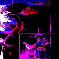 waste my time! - prod. seanox