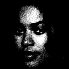 Toshiba (Feat. Timi Lane & Teller).mp3