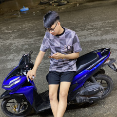 Tam Thái Tử - Không Còn Nước Mắt- ZINZ HOT TIKTOK