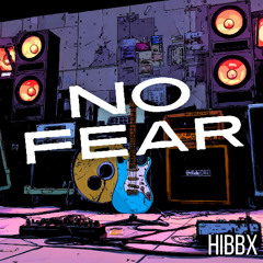 No Fear