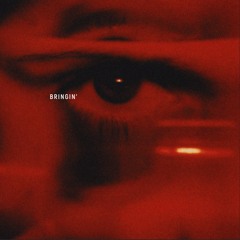 Sambo - Bringin' (Extended)