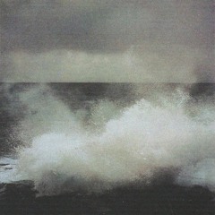 THA PARANOIR - STORM [FULL STREAM]