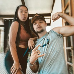 SFK - AFRO PARTY
