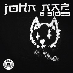B-Sides - TippingTheScale