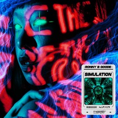 Ronny B Goode - Simulation