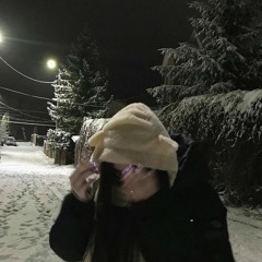 Двинулся На Тебе Hardstyle Remix