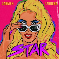 STAR - Carmen Carrera