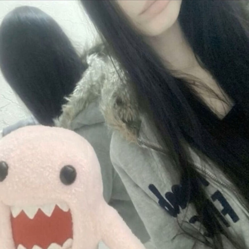 somebody else (feat. omyslim) (prod. Steppp)