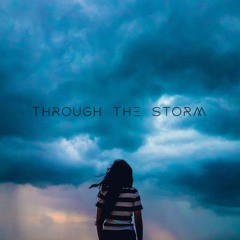 Through The Storm